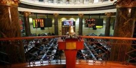 قطاعات البورصة المصرية بين الجاذبية والتنافسية