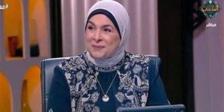 لكل عريس وعروسة.. 10 نصائح تجعل حياتكم الزوجية سعيدة| شاهد