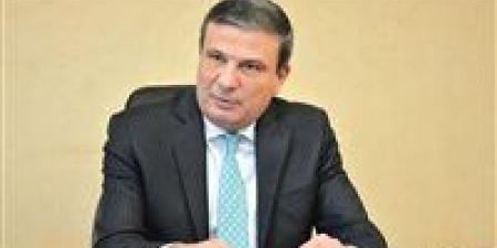 وزير الزراعة يعلق على قرار الحكومة بشأن قيود صارمة على تربية الكلاب الخطرة