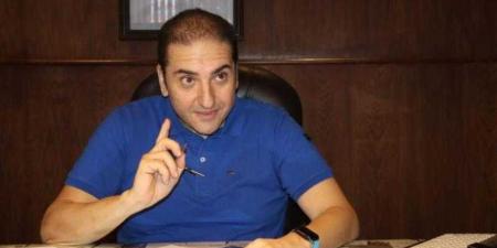 متى بشاي: الحرب بين الهند وباكستان قد تترك أثرًا محدودًا على السوق المصرية بفضل تنوع مصادر التوريد