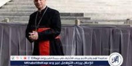 عاجل- إنتخاب الكاردينال الأمريكي بريفوست بابا جديدا للفاتيكان