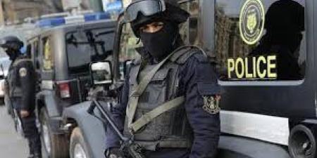 الأمن يكشف ملابسات تعدي أسرة على طفل في المرج بعد مشاجرة بين الأطفال
