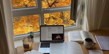 5 خطوات سهلة للحصول على أعلى العلامات في الامتحانات