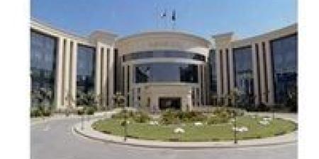 وزارة الداخلية تقرر رد الجنسية المصرية لـ 42 مواطنًا