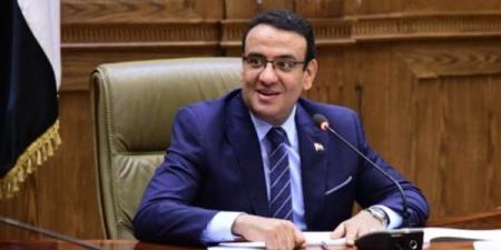 متحدث النواب السابق: الشائعات أخطر من الرصاص.. وهاتف في يد جاهل أخطر من دبابة