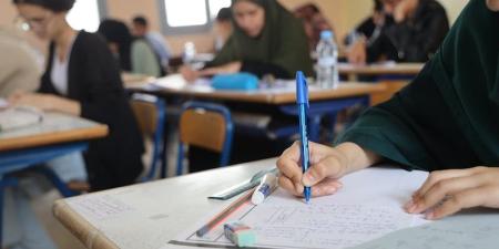 استفحال ظاهرة "الساعات الإضافية".. تطبيع مجتمعي يضرب تكافؤ الفرص‎