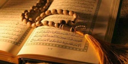 دعاء الصباح اليوم الخميس 8 مايو 2025.. «اللهم افتح لي أبواب رحمتك»