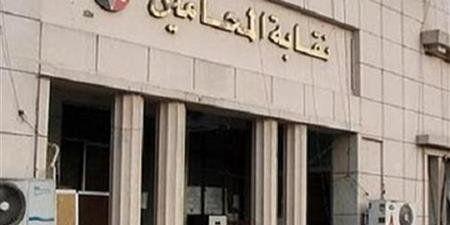 محامو مصر يُضربون احتجاجًا على رسوم جديدة في المحاكم والنقابة تُهدد بالتصعيد