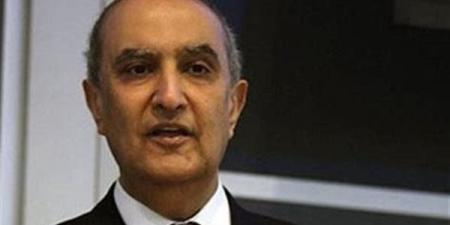 السفير ماجد عبد الفتاح: الجامعة العربية ترفض أي إدارة خارجية للأراضي الفلسطينية