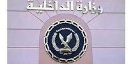 «الداخلية» تقرر السماح لـ63 مواطنًا مصريًا بالحصول على جنسيات أجنبية