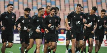 استدعاء رئيس لجنة المسابقات.. وتأجيل الحسم في تظلمات القمة