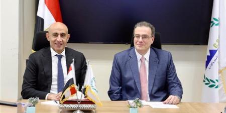 وزير التربية والتعليم يشيد بقرار “المركزي ...