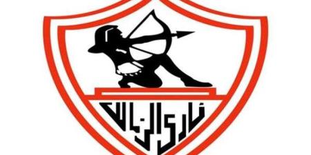 أزمة القمة تتصاعد: الزمالك يوجه أول رد عن تأجيل لجنة التظلمات