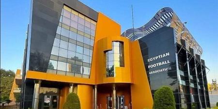 اجتماع الحسم.. لجنة التظلمات تعلن قراراتها بشأن شكاوى الأهلى والزمالك وبيراميدز