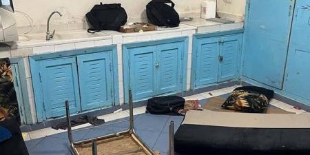 نقابة تشجب "تعنيف الأطر الصحية"
