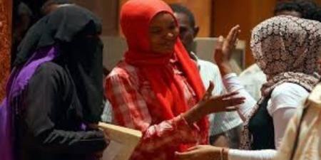 رسميًا.. برقم الجلوس نتيجة الشهادة السودانية 2025 ظهرت رابط الاستعلام وخطوات استخراج النتيجة