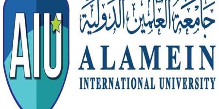 وظيفة جامعة.. جامعة العلمين الدولية تقدم عرض مالي مغري لأعضاء هيئة التدريس في 8 تخصصات.. سجل هنا