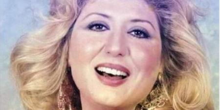 سهير رمزي تفتح صندوق أسرارها لأول مرة... وتعلق على سبب خلع الحجاب