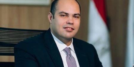 اختيار رئيس جهاز حماية المنافسة المصري لعضوية المجلس المُسيِّر لشبكة المنافسة الدولية
