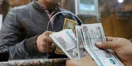 بالزيادة الجديدة.. موعد صرف مساعدات تكافل وكرامة عن شهر مايو 2025