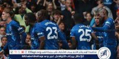 مواعيد مباريات اليوم في دوري المؤتمر الأوروبي والقنوات الناقلة