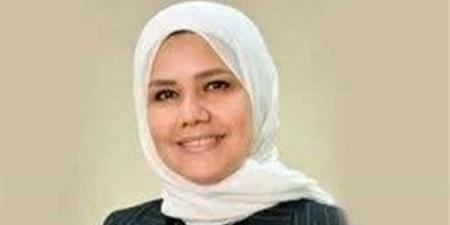 «الضرائب.. مصلحتك أولًا».. بناء علاقة شراكة حقيقية بين المصلحة ومجتمع الأعمال والممولين