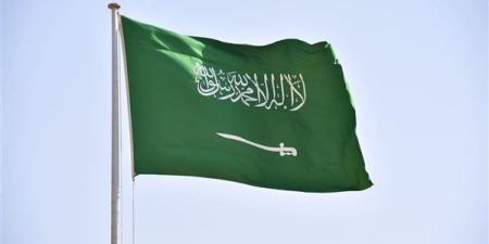 السعودية تنضم إلى اتفاقية دولية لحماية التنوع البيولوجي البحري ومنع الصيد الجائر