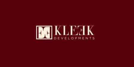 شركة «Kleek Developments» تشارك في 3 معارض عقارية خلال مايو الجاري