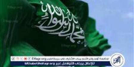 المملكة تنضم إلى اتفاقية منظمة "الفاو" لمكافحة الصيد البحري الجائر وتعزيز استدامة التنوع البيولوجي