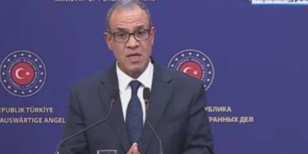 وزير الخارجية يشارك افتراضيًا في المنتدى الإفريقي رفيع المستوى الثالث للتعاون جنوب-جنوب