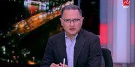 "يحدث في مصر".. ضحايا "مستريح السيارات" يكشفون التفاصيل والأحكام القضائية تتوالى ضده