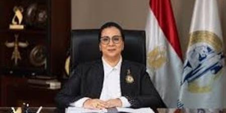 أمل عمار: أشعر بالفخر لأنني على مدار 8 سنوات من الكفاح والنضال زاملت مايا مرسى