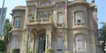 رئيسا جودة التعليم وجامعة عين شمس يشهدان أولى فعاليات مبادرة "بداية جديدة"