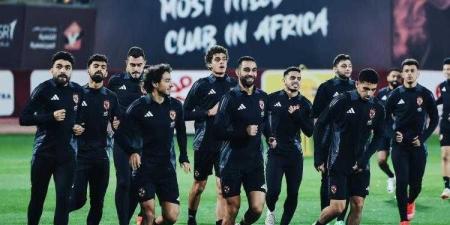 خالد الغندور: الأهلي لن يعلق على بيان التظلمات وينتظر القرار الرسمي