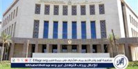 خبراء تربويون: البرنامج الصيفي خطوة لتحسين مهارات الطلاب