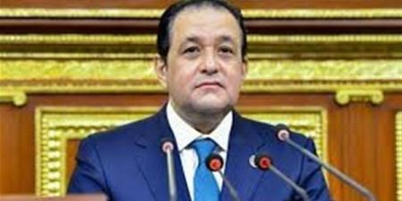علاء عابد: زيارة الرئيس لليونان تعكس عمق العلاقات بين البلدين