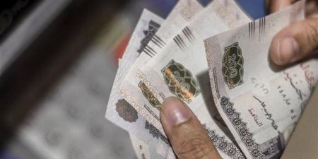 شهادة النخبة من بنك البركة.. ربح شهري تنافسي على مدخراتك