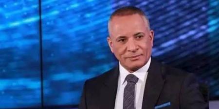السبت القادم.. أحمد موسى يفتح حوارا مجتمعيا حول مشروع قانون الإيجار القديم