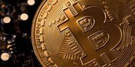 «بيتكوين» تقترب من كسر مستوى 100 ألف دولار