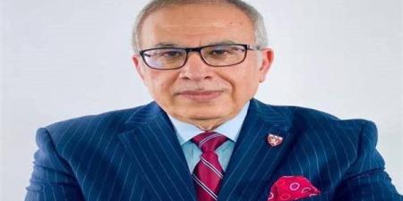 هل ينهي قانون المسؤولية الطبية أزمة أخطاء الأطباء؟