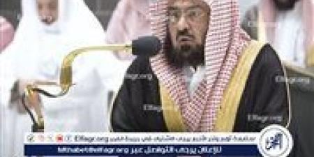الرئاسة تطلق أكبر خطة تشغيلية بـ10 مسارات في الحج