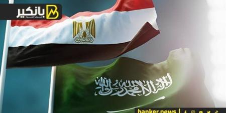 مشروعات بمليارات الدولارات في قطاعات حيوية.. تعاون هيغير قواعد اللعبة بين مصر والسعودية