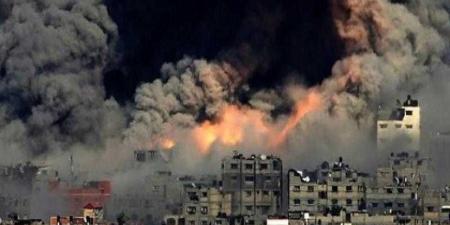 دبلوماسي فلسطيني سابق: التحولات التكنولوجية كشفت زيف الرواية الإسرائيلية