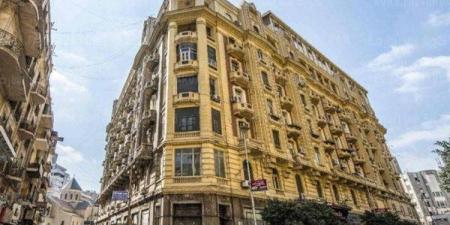 آراء المواطنين في مشروع قانون الإيجار القديم بين القلق والمطالبات بالتوازن.. وأحد الملاك: لدي عمارة بها 12 شقة وإجمالي القيمة الإيجارية 150 جنيهًا شهريًا