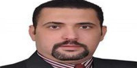 عاجل - عضو شعبة المواد الغذائية: جهود الدولة أنقذت الأسواق من فوضى الأسعار