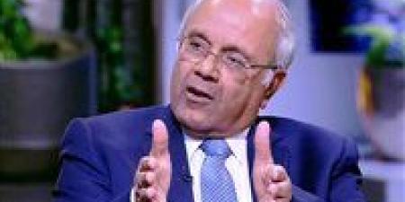 رئيس "إسكان النواب" عن قانون الإيجار القديم: مفيش حد هينام جوة خيمة في الشارع