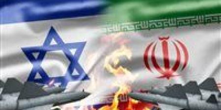 إسرائيل تهدد طهران بما فعلته في غزة وجنوب لبنان