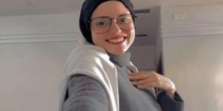 وفاة طبيبة متأثرة بإصابتها في حادث الطريق الإقليمي بالمنوفية