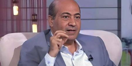 ميراث على أرض.. طارق الشناوي يكشف سر بيان أسرة محمود عبدالعزيز