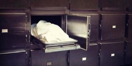 «السر المدفون تحت السيراميك»… فتاة تكشف جريمة قتل والدها بعد 8 سنوات في محرم بك